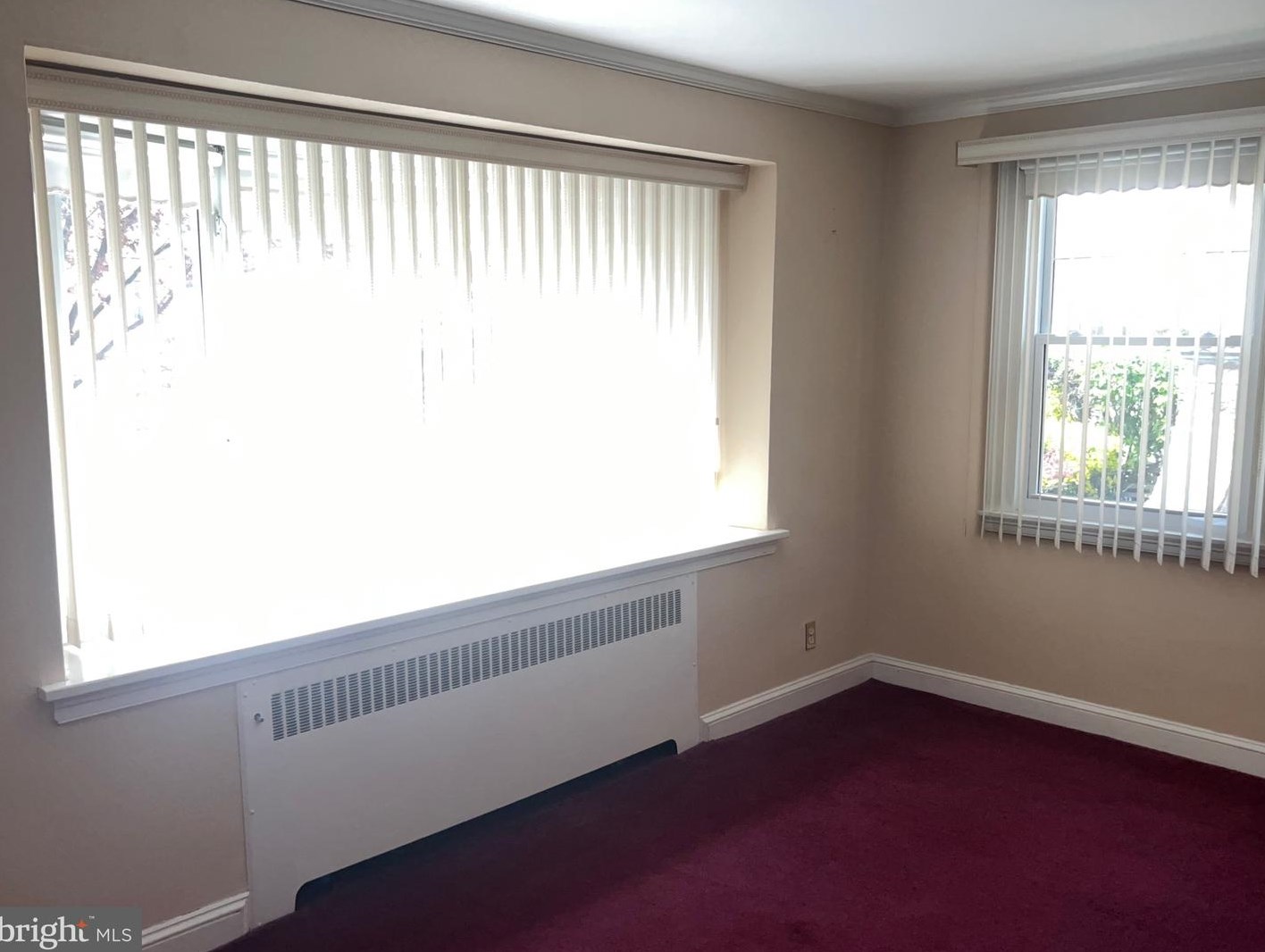3133 Teesdale St, Philadelphia PA  19152-4513 exterior
