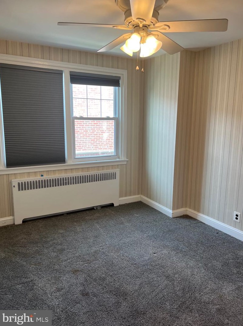 3133 Teesdale St, Philadelphia PA  19152-4513 exterior