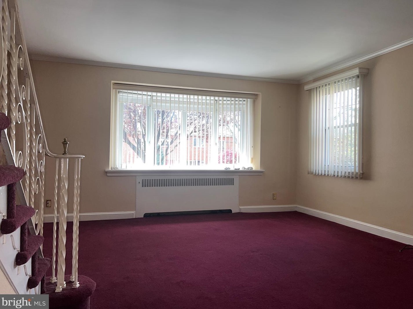 3133 Teesdale St, Philadelphia PA  19152-4513 exterior