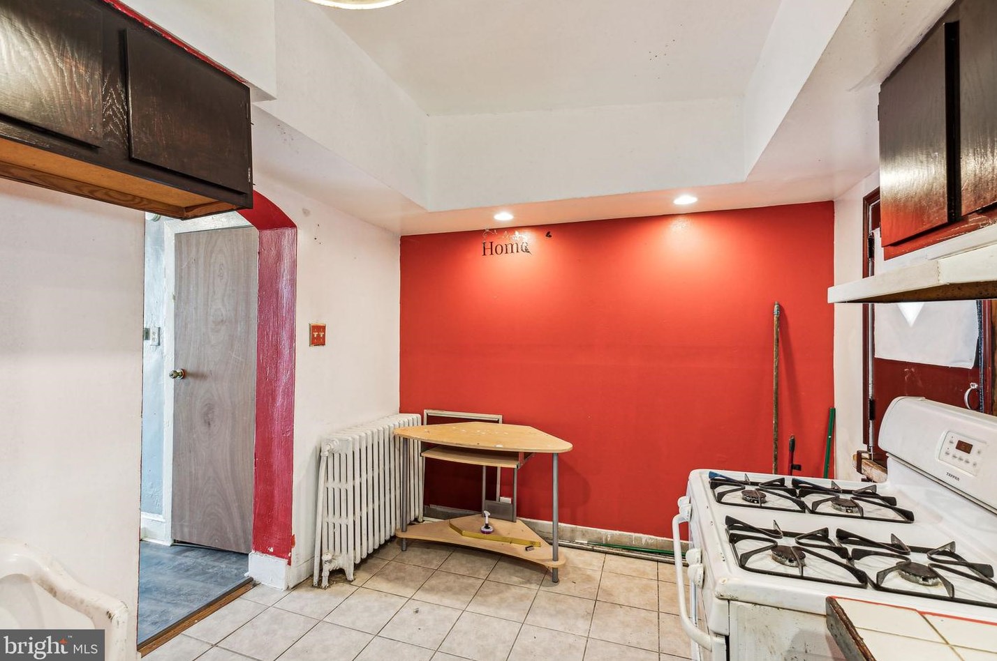 467 Mechanic St, Philadelphia PA 19144-1118 exterior