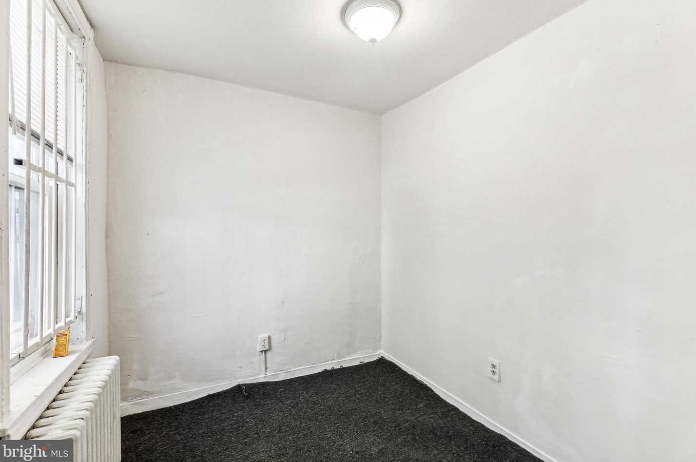 467 Mechanic St, Philadelphia PA 19144-1118 exterior