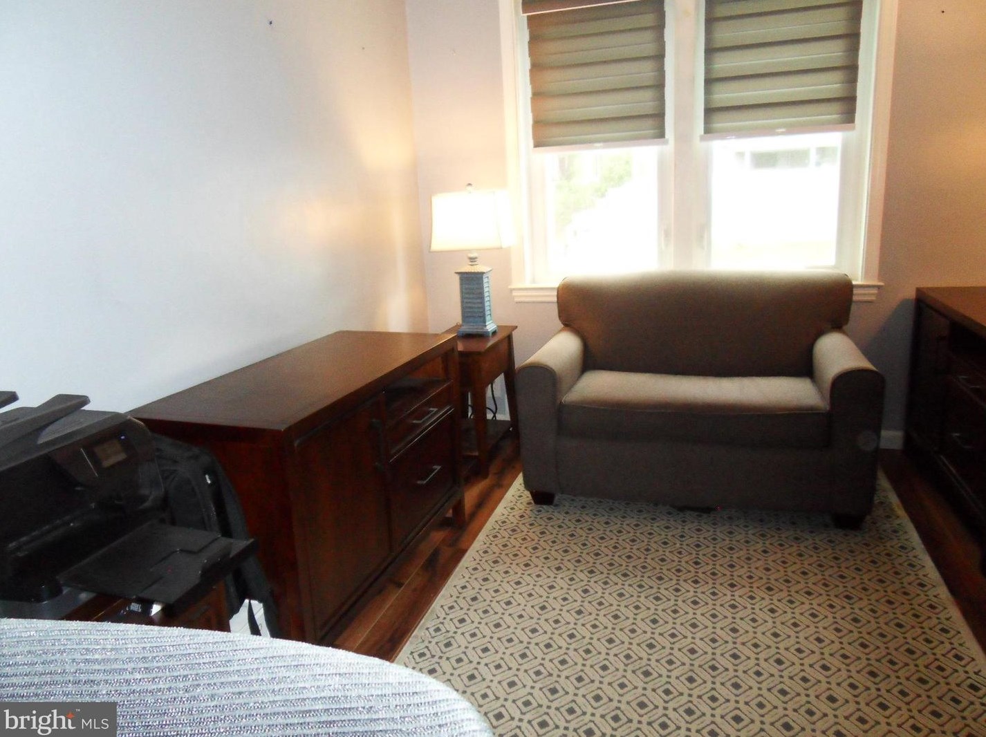 8716 Sagamore Rd, Philadelphia PA 19128-1119 exterior