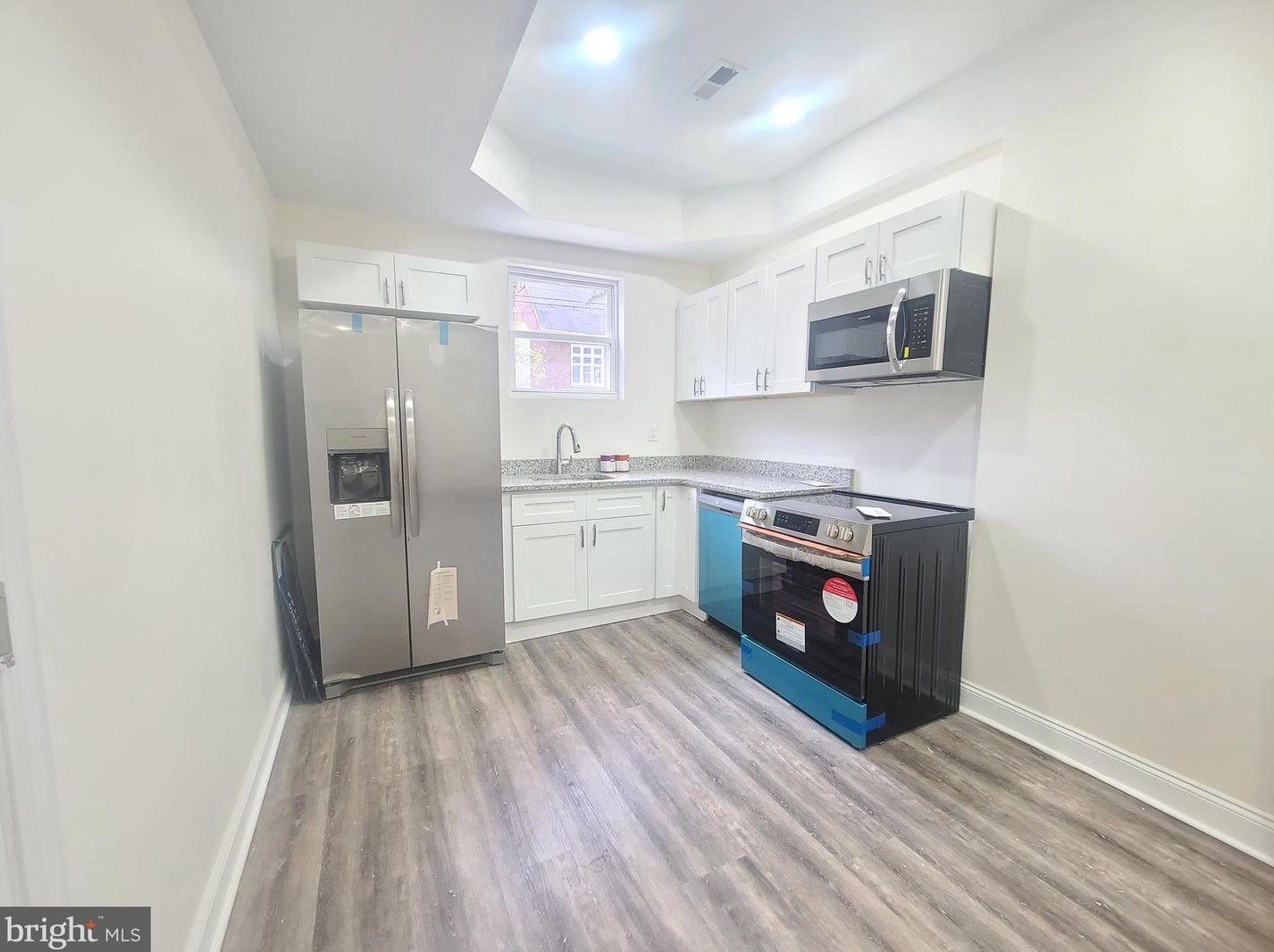 45 School House Ln, Philadelphia PA  19144-2234 exterior