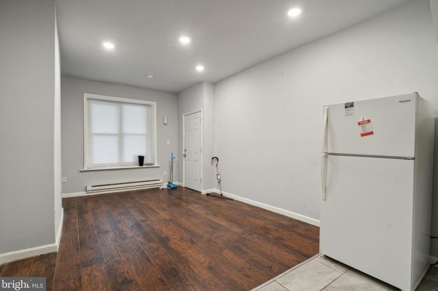 521 Brinton St, Philadelphia PA 19144-1004 exterior