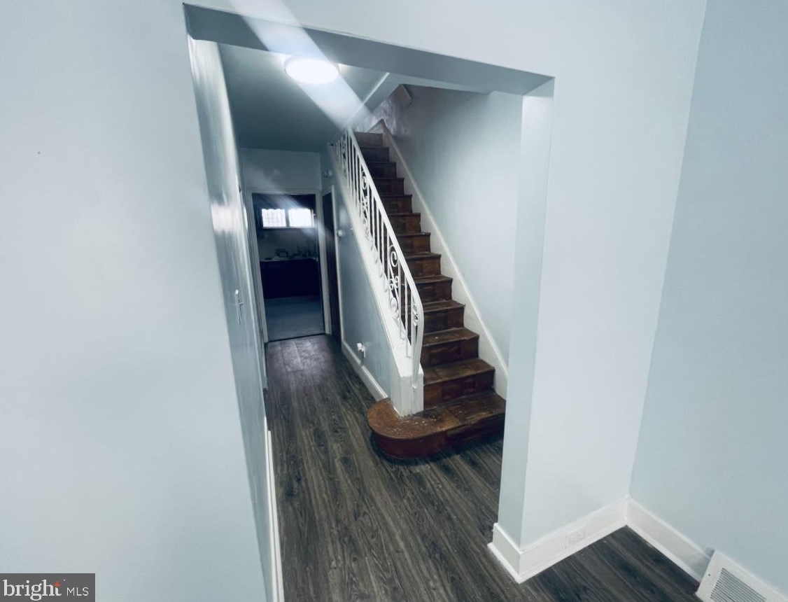 845 Hilton St, Philadelphia PA  19134-1915 exterior