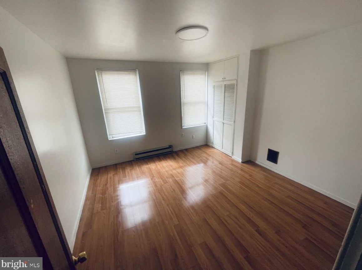 845 Hilton St, Philadelphia PA  19134-1915 exterior