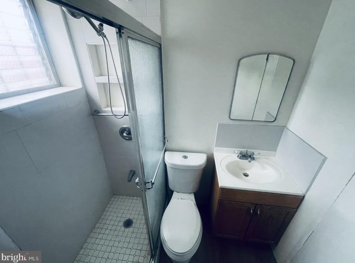 845 Hilton St, Philadelphia PA  19134-1915 exterior