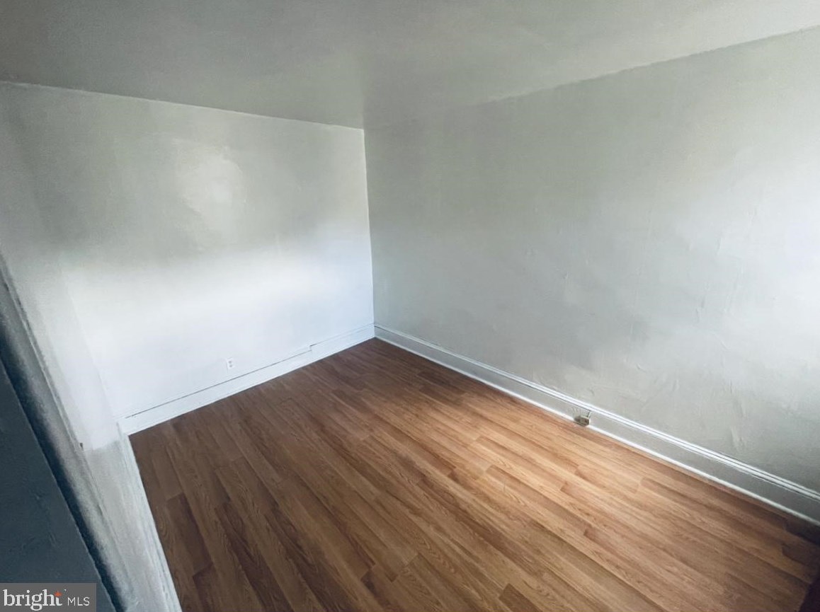 845 Hilton St, Philadelphia PA  19134-1915 exterior