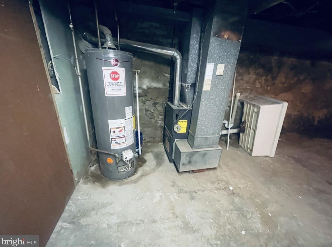 845 Hilton St, Philadelphia PA  19134-1915 exterior