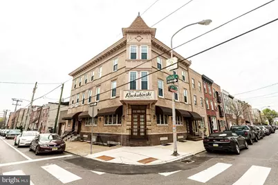 1601 S 2nd Street, Philadelphia, PA 19148 - Photo 31