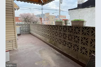 1601 S 2nd Street, Philadelphia, PA 19148 - Photo 15