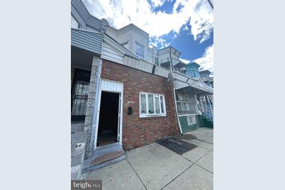 3855 N 6th Street, Philadelphia, PA 19140 - Photo 1