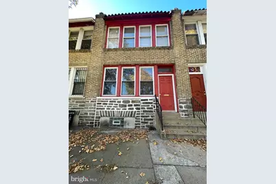 6034 N Broad Street, Philadelphia, PA 19141 - Photo 1