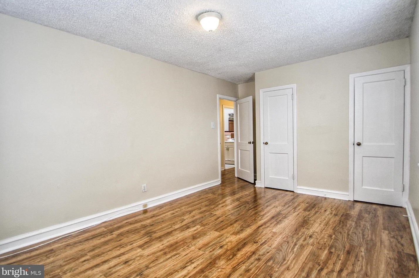 1137 Upsal St, Philadelphia PA 19119-2035 exterior