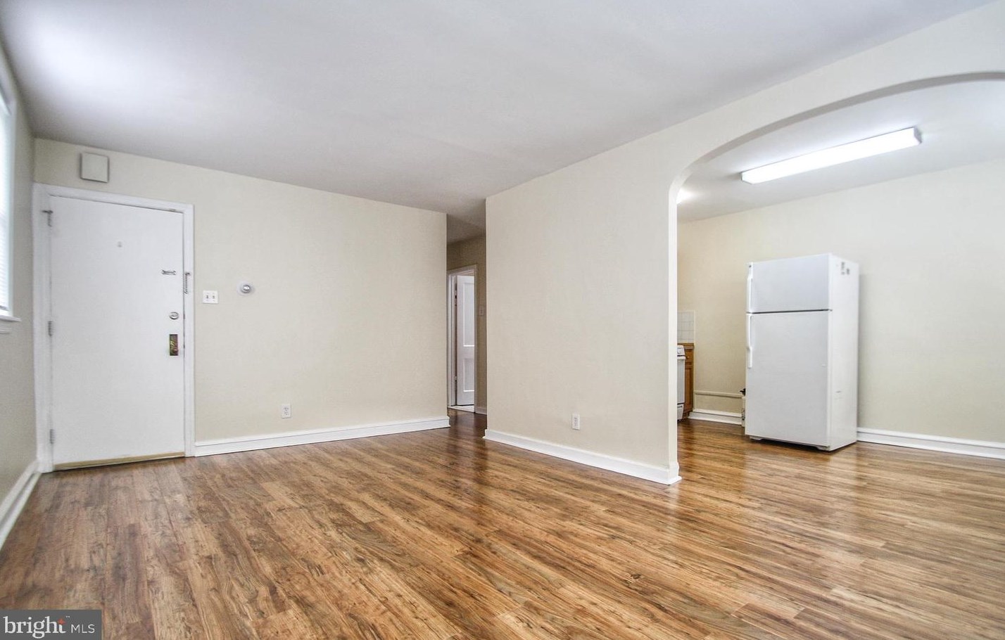 1137 Upsal St, Philadelphia PA 19119-2035 exterior