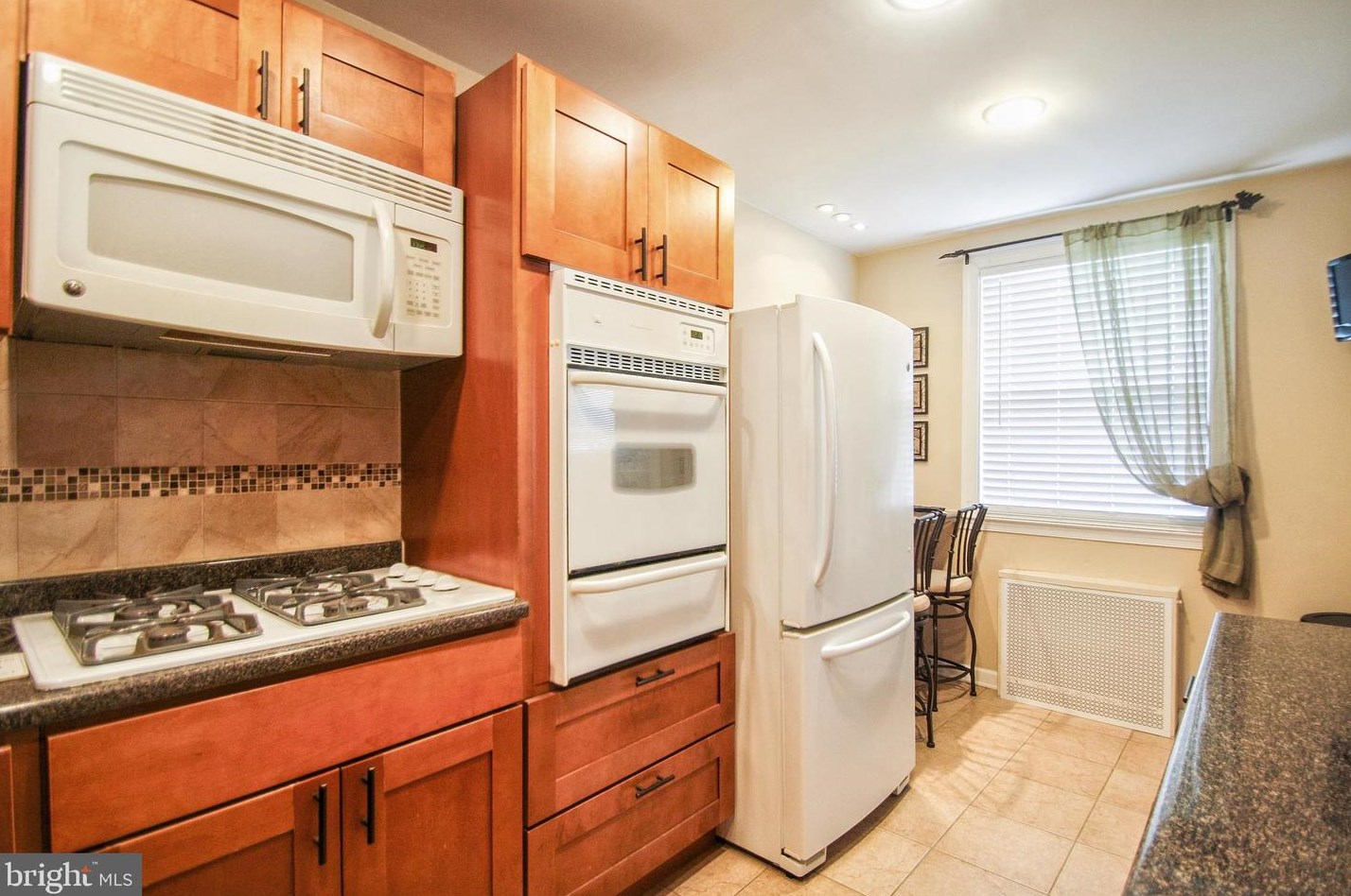 1137 Upsal St, Philadelphia PA 19119-2035 exterior