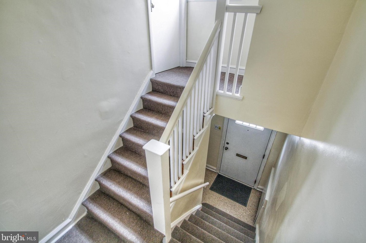 1137 Upsal St, Philadelphia PA 19119-2035 exterior