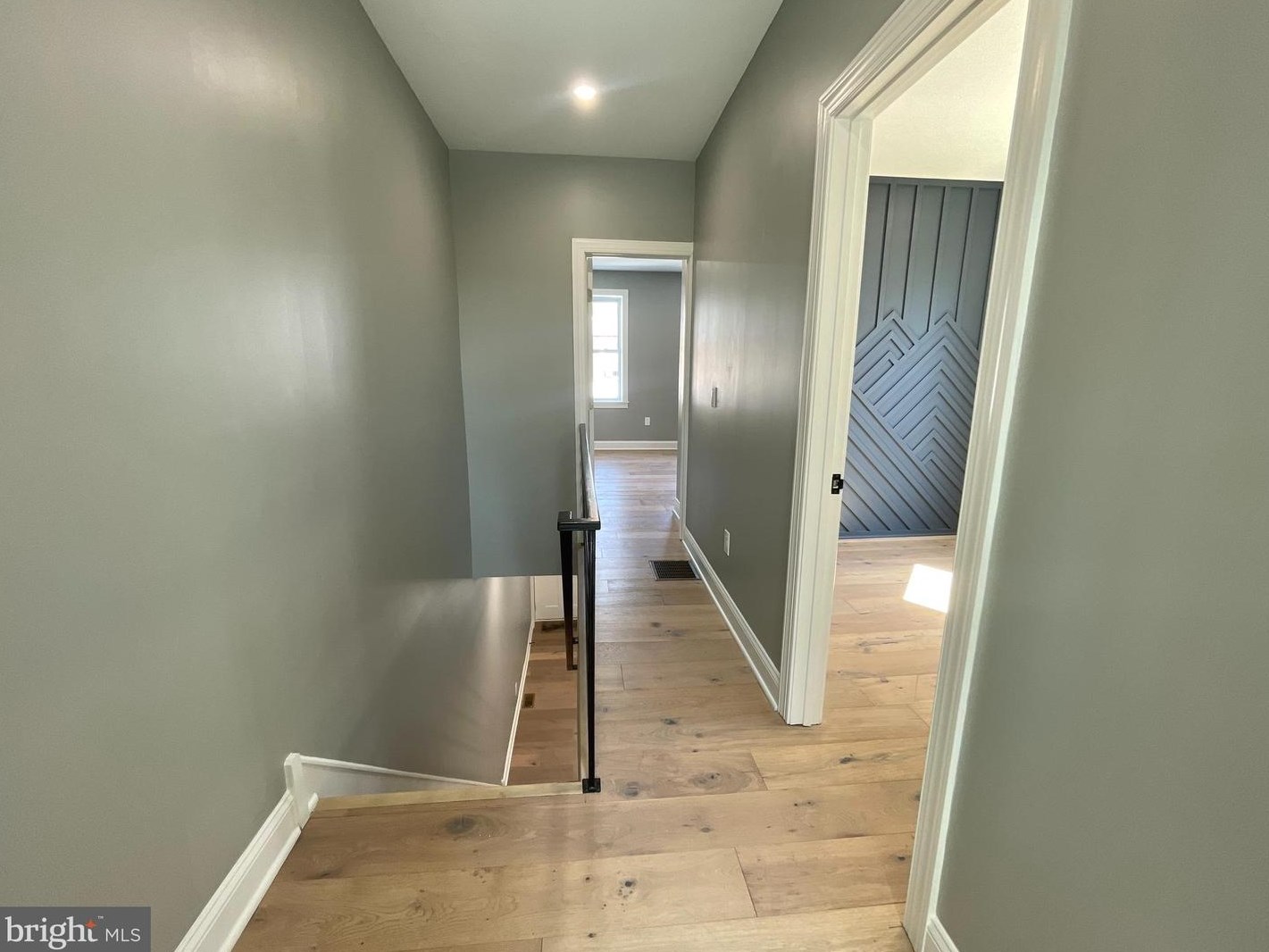 1934 Ruan St, Philadelphia PA  19124-4623 exterior