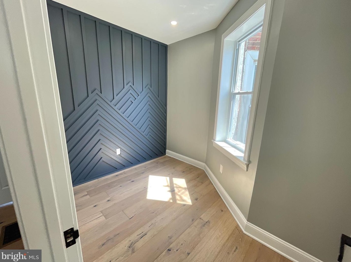 1934 Ruan St, Philadelphia PA  19124-4623 exterior