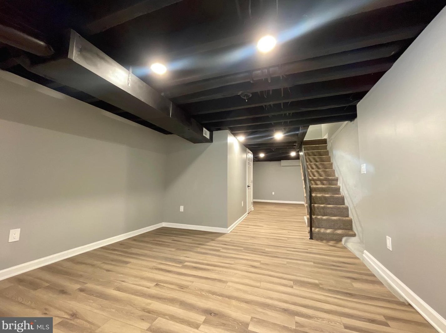 1934 Ruan St, Philadelphia PA  19124-4623 exterior