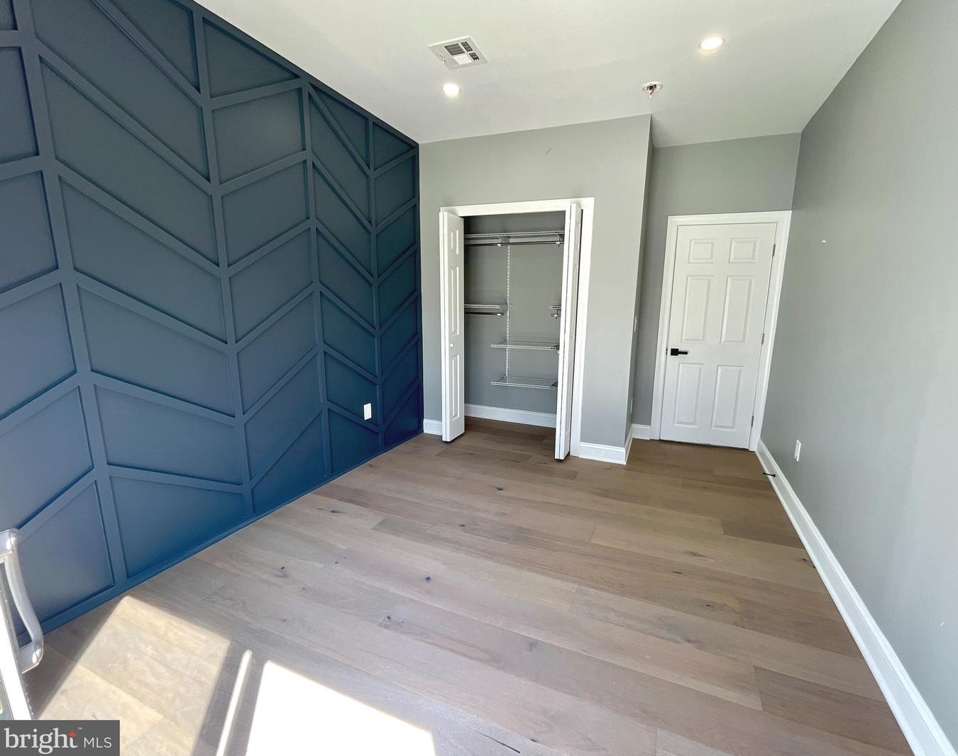 1934 Ruan St, Philadelphia PA  19124-4623 exterior