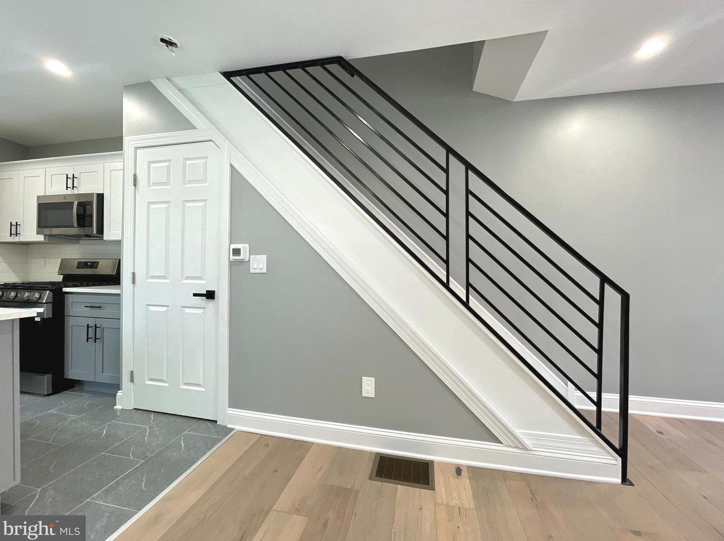 1934 Ruan St, Philadelphia PA  19124-4623 exterior