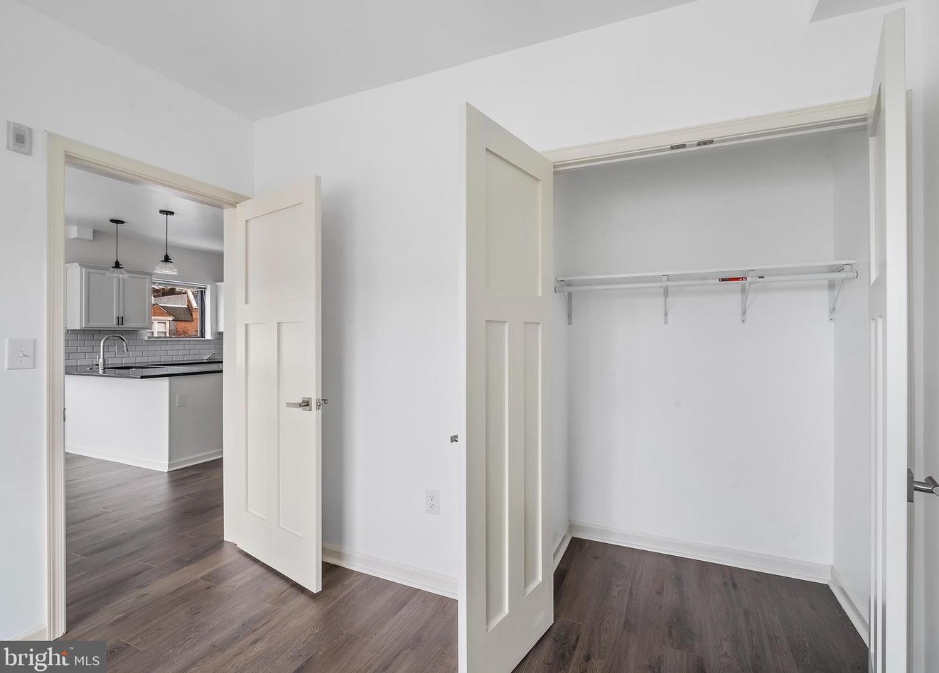 5312 Ridge Ave, Philadelphia PA  19128-3729 exterior