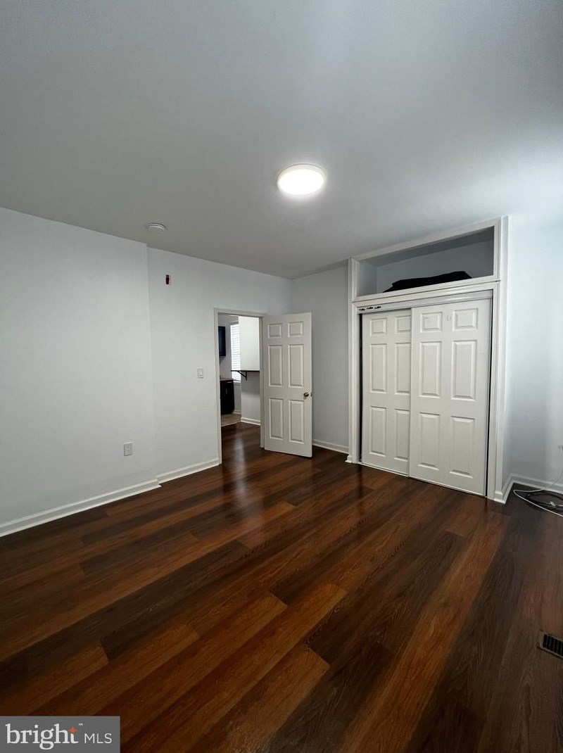 4236 Otter St, Philadelphia PA  19104-1217 exterior