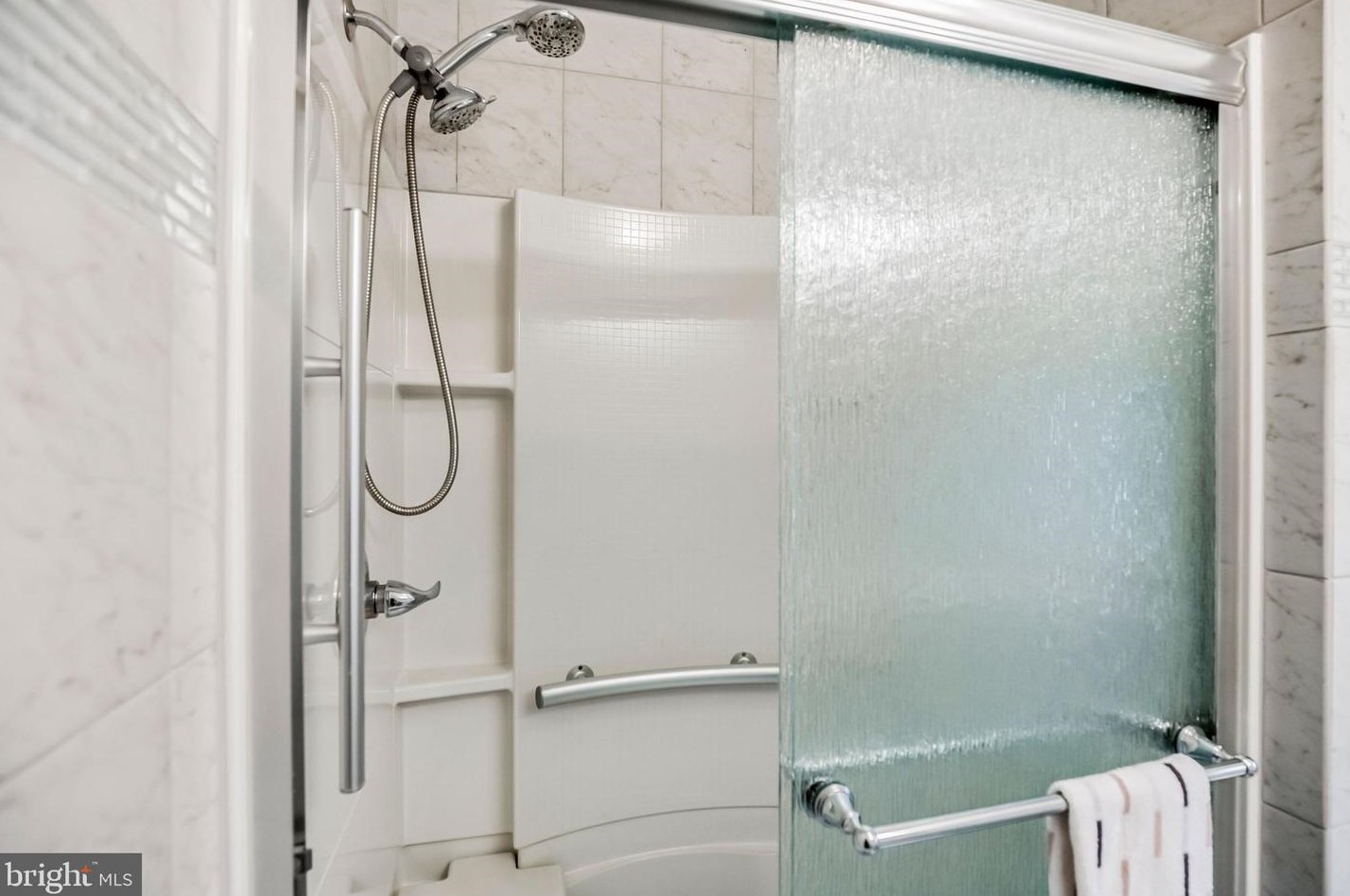 4137 Howell St, Philadelphia PA 19135-3913 exterior