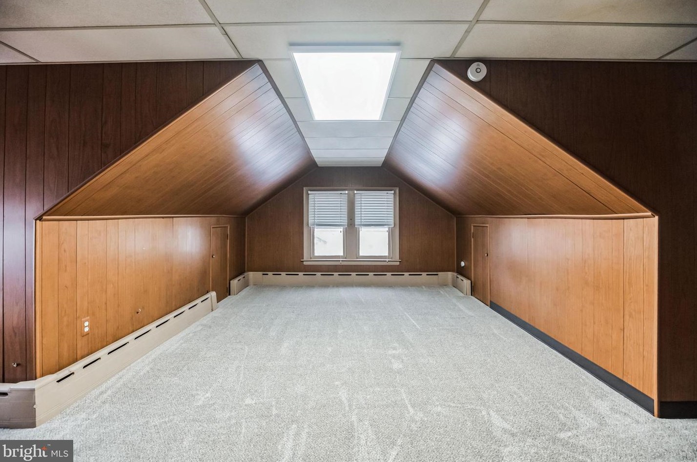 4137 Howell St, Philadelphia PA 19135-3913 exterior