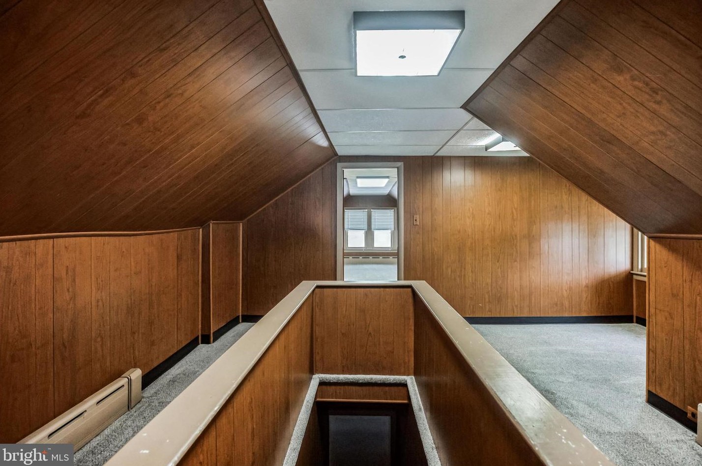 4137 Howell St, Philadelphia PA 19135-3913 exterior