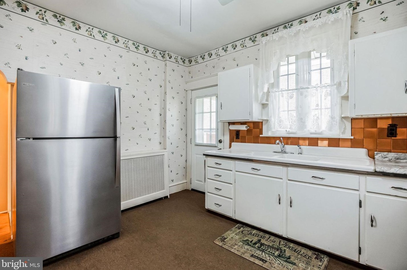 4137 Howell St, Philadelphia PA 19135-3913 exterior