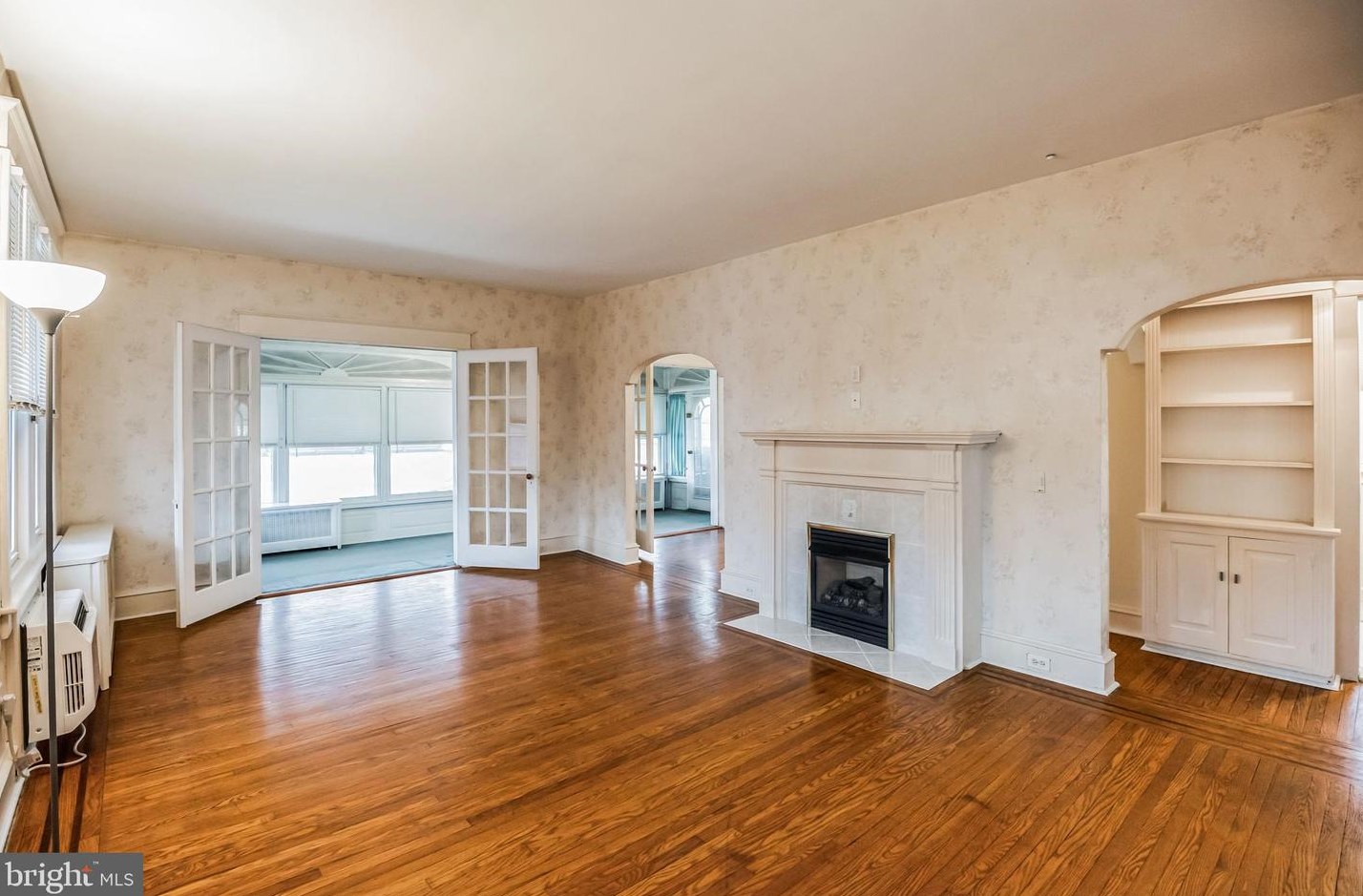 4137 Howell St, Philadelphia PA 19135-3913 exterior