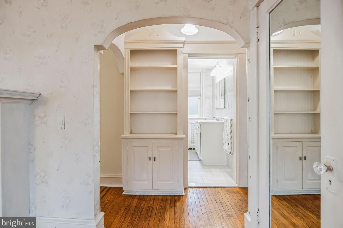 4137 Howell St, Philadelphia PA 19135-3913 exterior