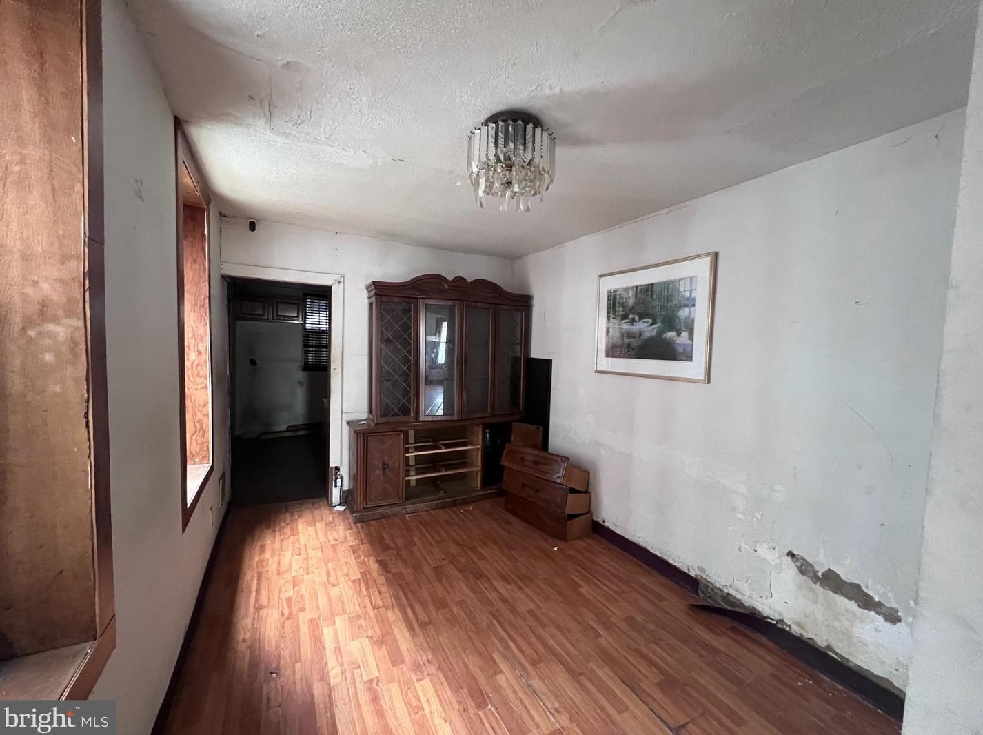 534 Huntingdon St, Philadelphia PA  19133-2618 exterior