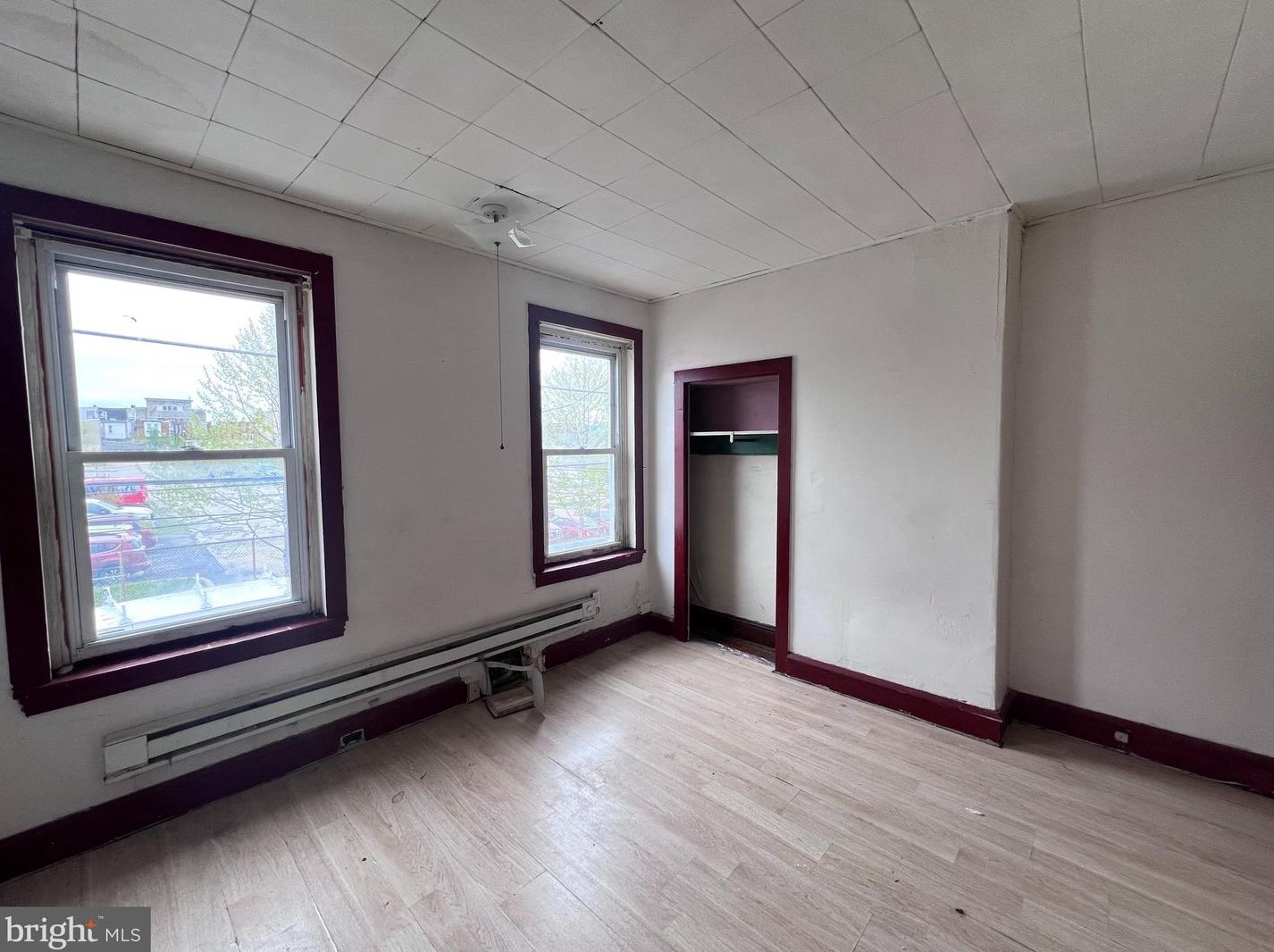 534 Huntingdon St, Philadelphia PA  19133-2618 exterior