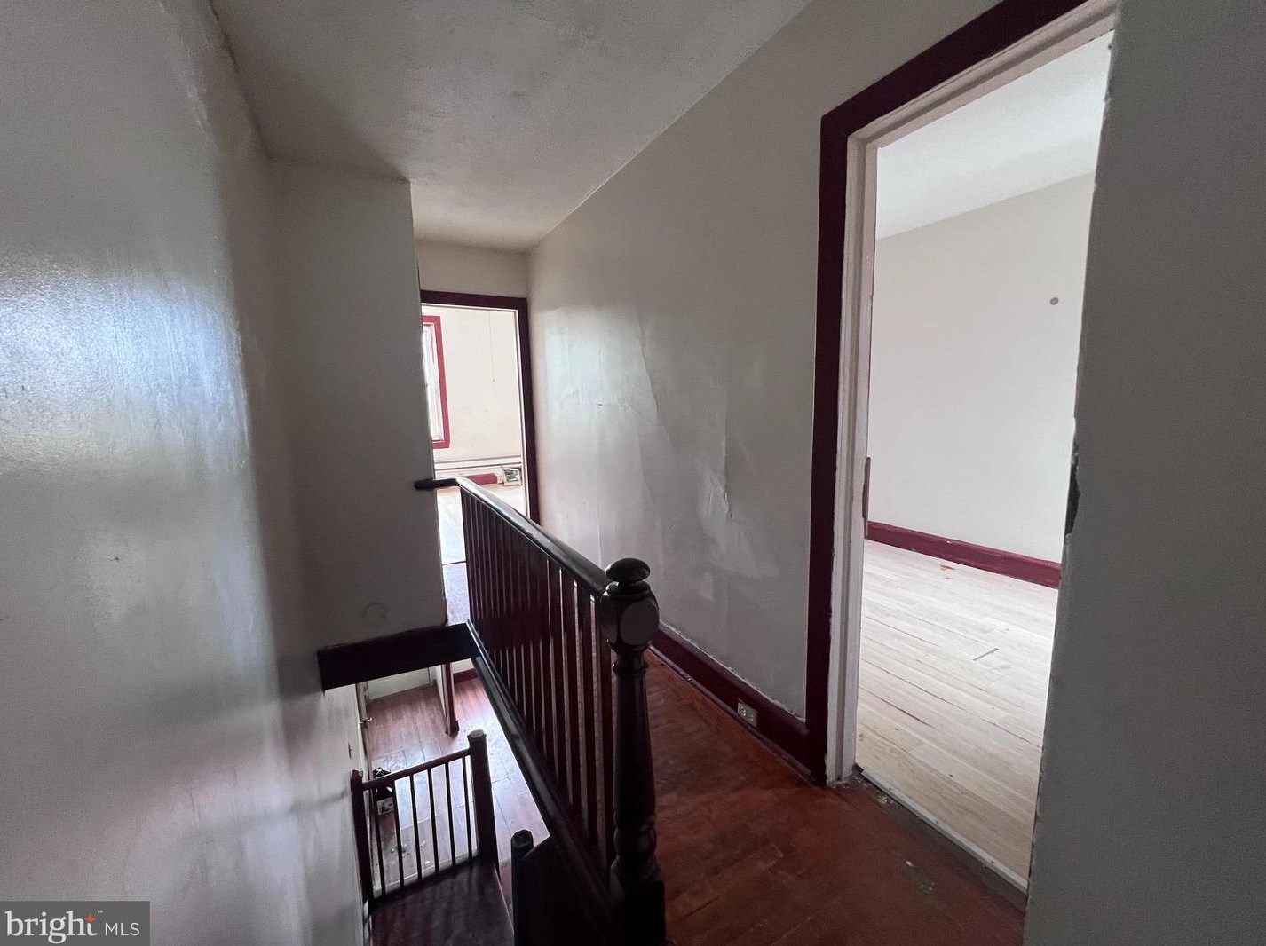 534 Huntingdon St, Philadelphia PA  19133-2618 exterior