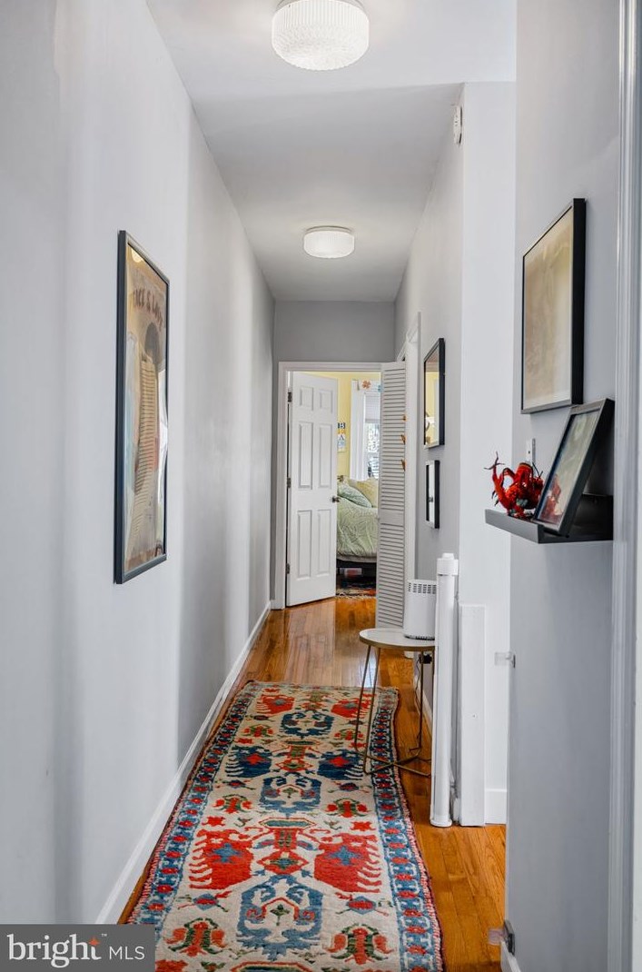 4952 Walton Ave, Philadelphia PA  19143-2009 exterior