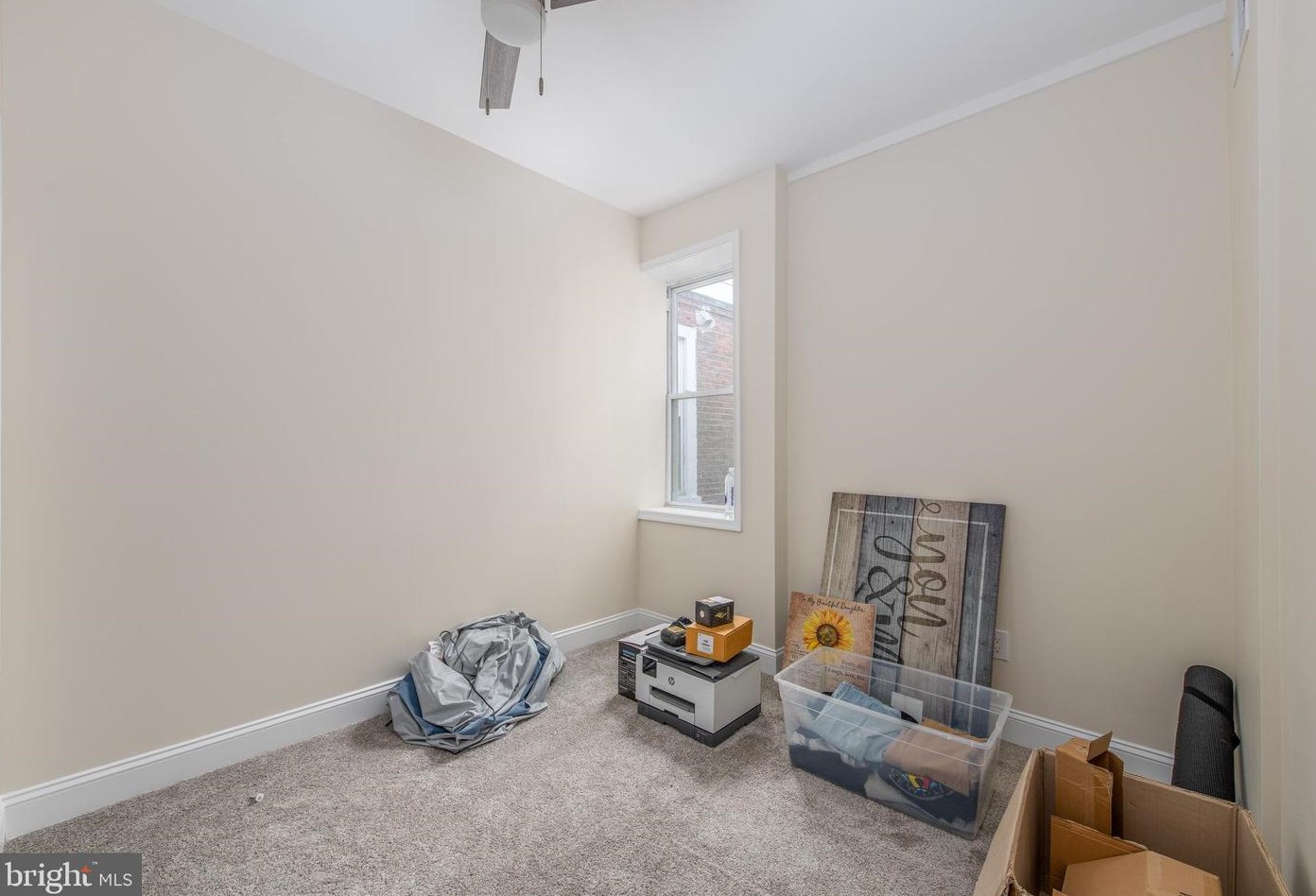 427 Ritner St, Philadelphia PA  19148-3924 exterior