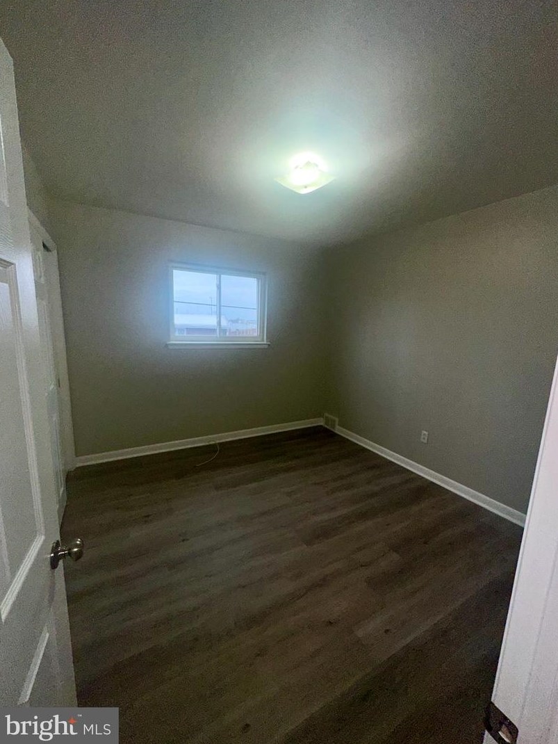1868 Nester St, Philadelphia PA  19115-4723 exterior