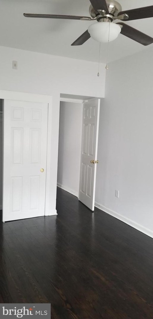 401 Shurs Ln, Philadelphia PA 19128-3502 exterior