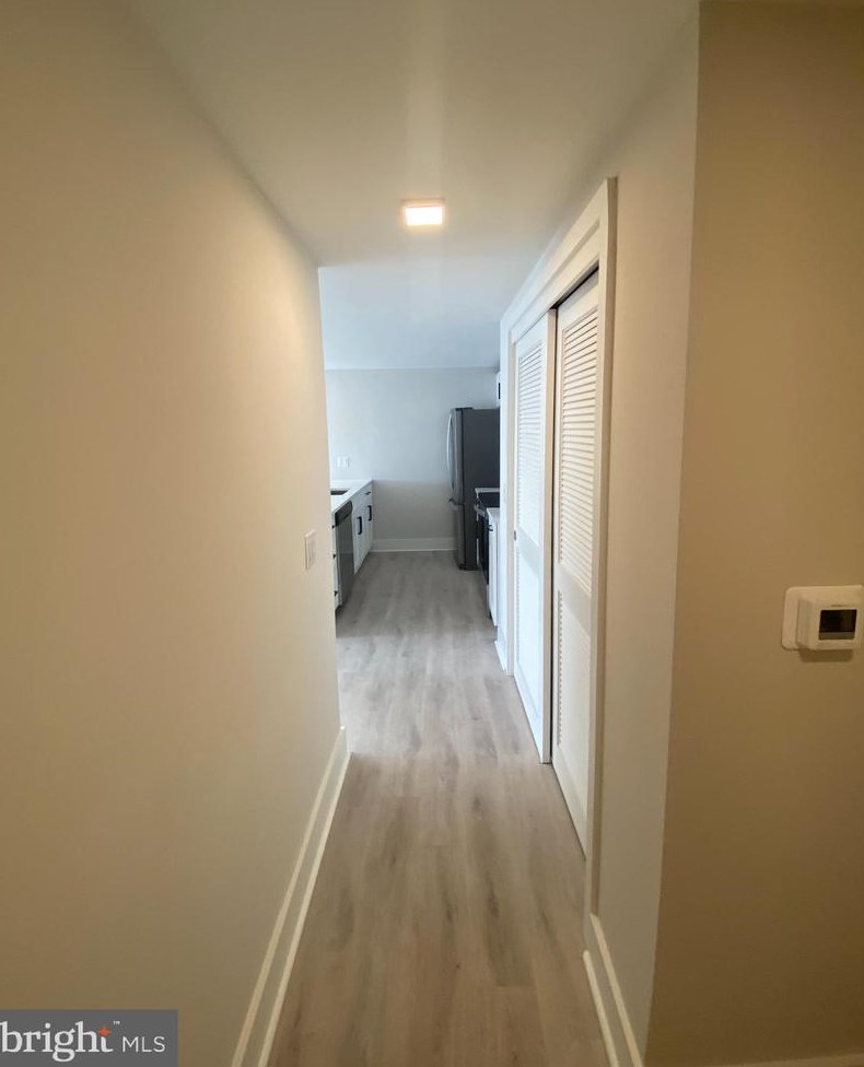 1805 Howard St, Philadelphia PA  19122-2445 exterior