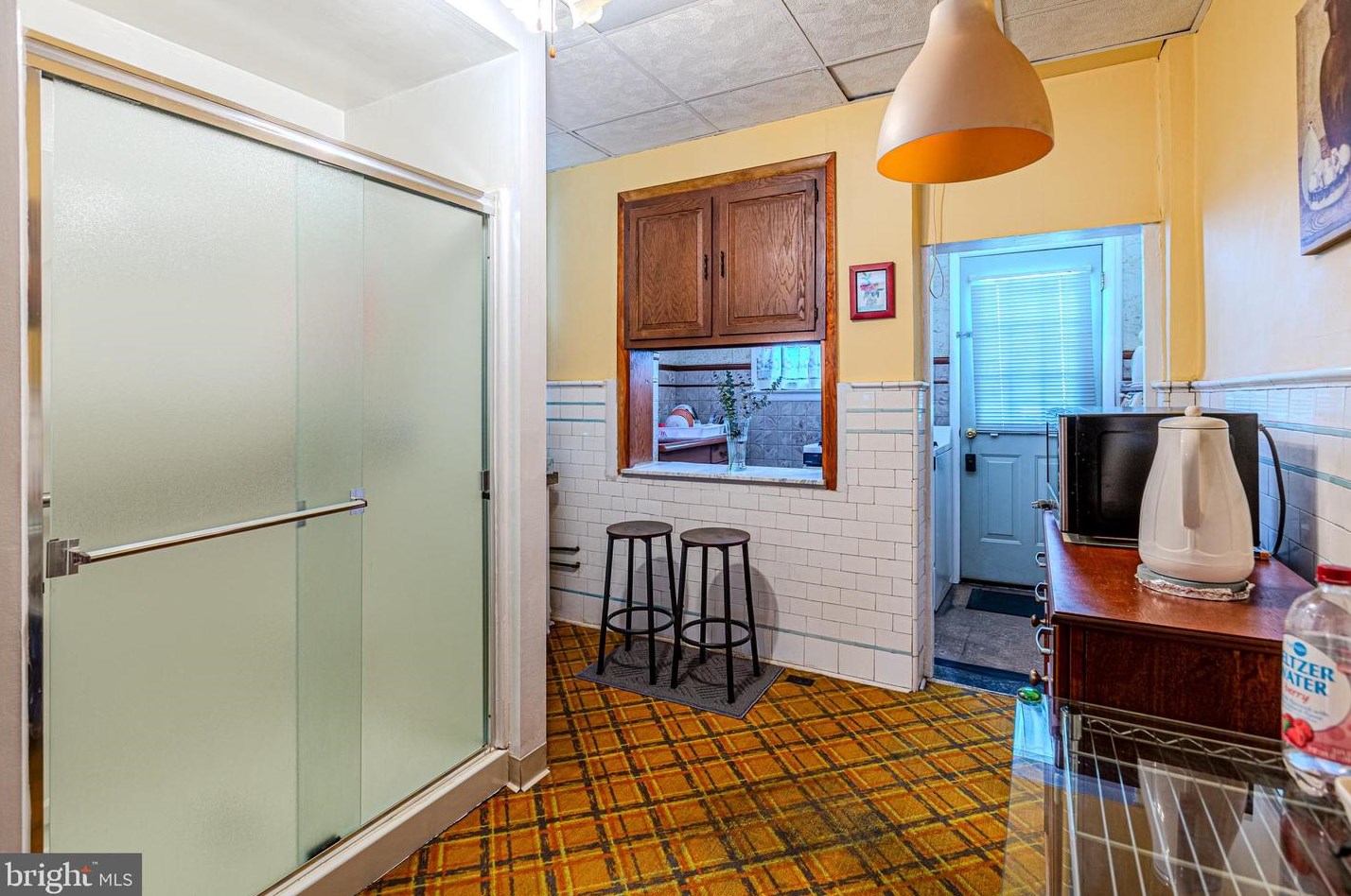 1117 Tree St, Philadelphia PA 19148-3020 exterior