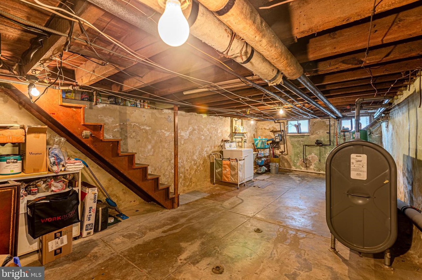 1117 Tree St, Philadelphia PA 19148-3020 exterior