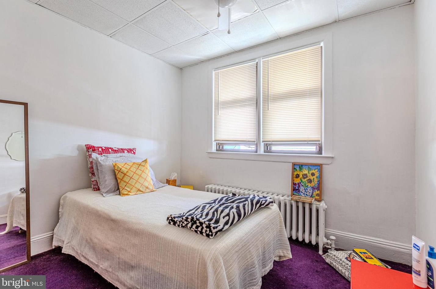 1117 Tree St, Philadelphia PA 19148-3020 exterior