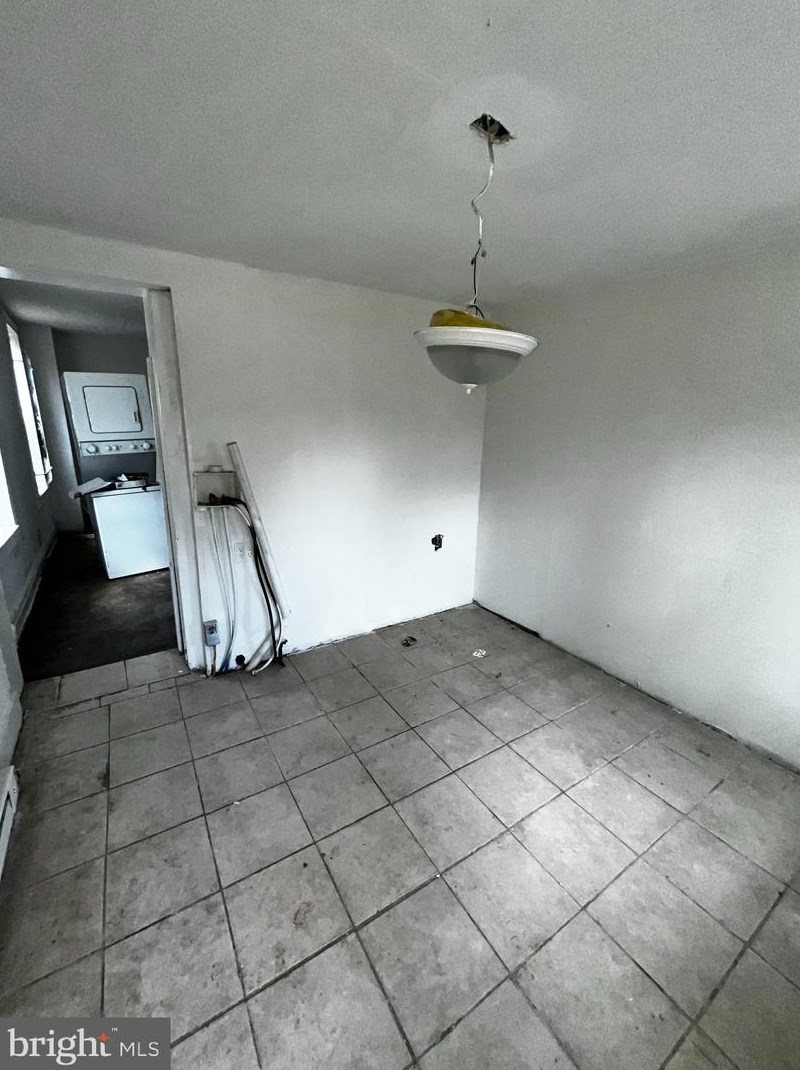 50 Bringhurst St, Philadelphia PA 19144-2338 exterior