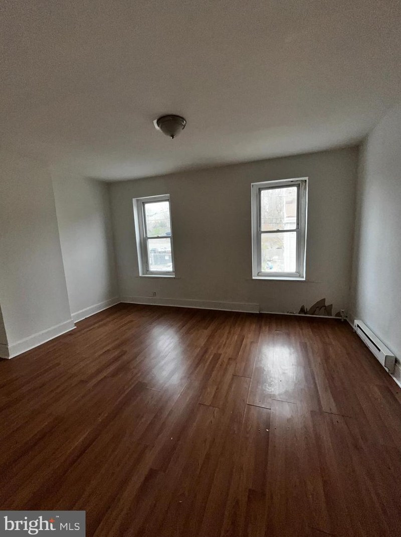 50 Bringhurst St, Philadelphia PA 19144-2338 exterior