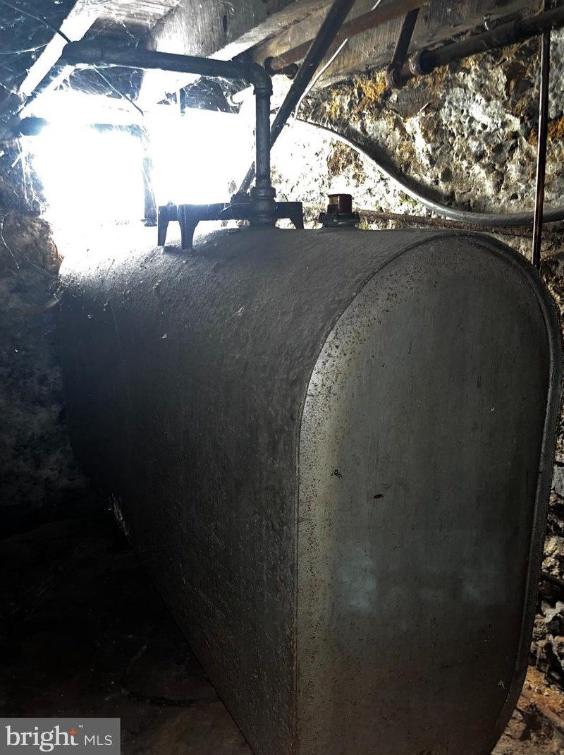 50 Bringhurst St, Philadelphia PA 19144-2338 exterior