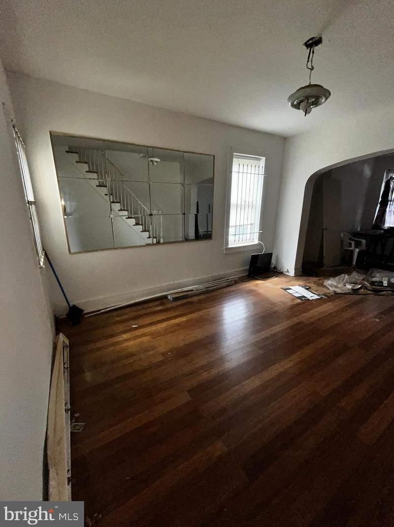 50 Bringhurst St, Philadelphia PA 19144-2338 exterior