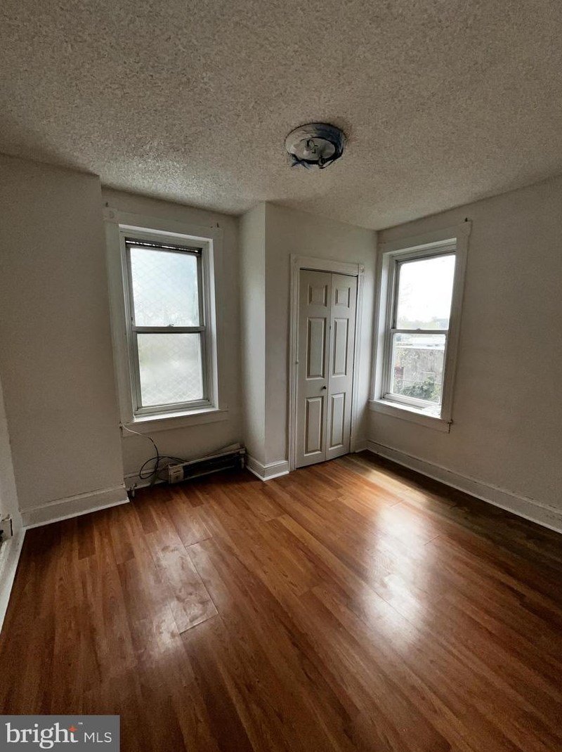 50 Bringhurst St, Philadelphia PA 19144-2338 exterior